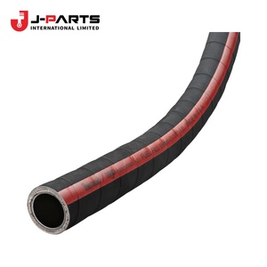 Manguera de Combustible N.° 2 para Toyota Hilux KUN25 2004-2015 OE 95337-04016 9533704016 - Product Image 3