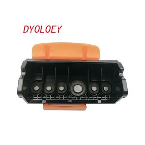 新到货保修3个月Qy6-0074打印头Pixma Mp980打印机佳能 - Product Image 3