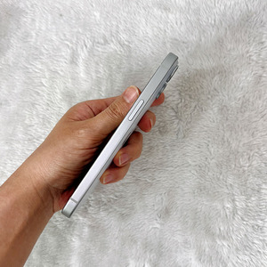 Teléfono Móvil Original de Segunda Mano, <span class=keywords><strong>iPhone</strong></span> 15 A+ 128GB-256GB, Teléfonos Usados de Alta Calidad a un Precio Muy Bajo - Product Image 6