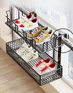 Accessorio <span class=keywords><strong>per</strong></span> Bagno di Alta Qualità, Girevole a 360 Gradi, Facile da Installare, Base Ampia con Sollevatore - Product Image 4