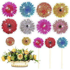 Pegatinas de Pedrería con Diseño de <span class=keywords><strong>Mariposa</strong></span> Personalizadas <span class=keywords><strong>para</strong></span> Decoración de <span class=keywords><strong>Ropa</strong></span>/Adornos - Product Image 5