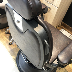 Pelo clásico salón hidráulica sillas para <span class=keywords><strong>venta</strong></span> heavry deber antiguo sillas <span class=keywords><strong>de</strong></span> barbero <span class=keywords><strong>tienda</strong></span> <span class=keywords><strong>de</strong></span> peluquero - Product Image 6
