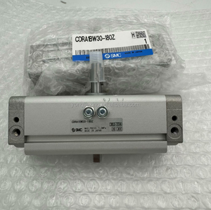 Аутентичная оригинальная Серия SMC VXD пилотный 2-портовый Соленоидный клапан из нержавеющей стали, пластиковая смазка для пневматической воды - Product Image 2