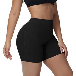 Новое поступление, трусики для лазерной резки без следа для предотвращения воздействия, трусики для мальчиков, трусики для женщин, оптовые поставщики - Product Image 5