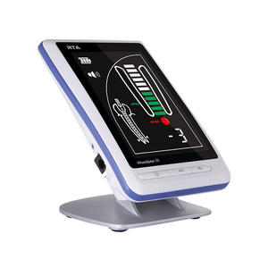 Peralatan gigi Digital nirkabel, pencari lokasi saluran akar <span class=keywords><strong>apex</strong></span> - Product Image 6