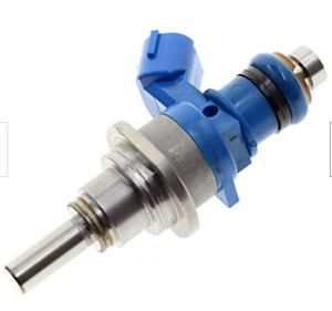 Sıcak satış Orijinal Benzinli Gaz yakıt enjektörü E7T20171 L3K9-13-250A Mazda 3 6 Için CX-7 <span class=keywords><strong>2</strong></span>.3L Turbo 2006-2013 - Product Image 1