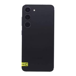 Teléfono Inteligente Samsung <span class=keywords><strong>S23</strong></span> Original Más Vendido, Pantalla de 6.1 Pulgadas, Batería de 3900 mAh, Teléfono Celular 5G - Product Image 1