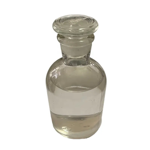 <span class=keywords><strong>1</strong></span>,2,4-Trifluorobenzeno CAS 367-23-7 Purezza 99% Intermedio Organico Fluorurato - Product Image 6