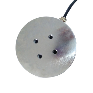 丸型DC24V/36V小型リフティングマグネット<span class=keywords><strong>1000kg</strong></span>電磁石 - Product Image 5