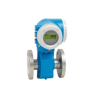 Endress+Hauser7F2C25-AABCCADCAAAAASKA1 Proline Prowirl F 200 Flowmeter 7F2C25-AABCCADCAAAAASKA1 Endress+Hauser7F2C25-AABCCADCAAA - Product Image 6