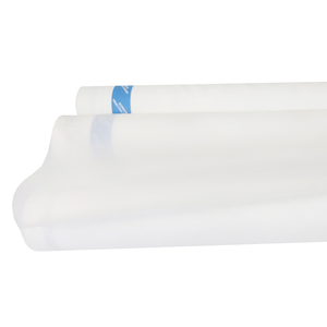 Filtro de agua líquida de nailon monofilamento de 200 micras de grado alimenticio, tamiz de harina, malla de serigrafía para filtro de polvo - Product Image 3