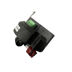 Procesador de Movimiento de Alta Calidad Tipo 700 Tipo 800 en Stock - Product Image 4