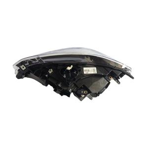 Phares LED pour BMW Série 2 F22, vente directe d'usine, nouveaux phares de voiture, phares LED - Product Image 4
