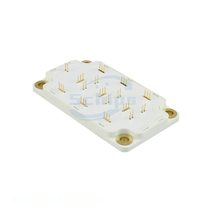 In Stock Buy Electronics Components Online APTC60TAM24TPG SP6 Transistors - Product Image 1