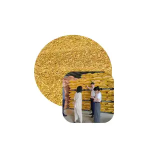 corn gluten feed additives for poultry meal with soybean meal freebie sample