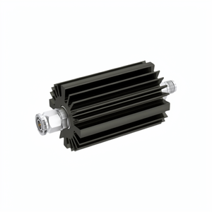 R422103010 อุปกรณ์ลดทอนสัญญาณแบบครบวงจรของแท้ - Product Image 1