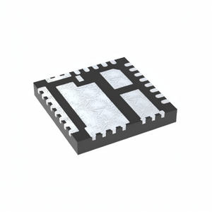 Module de gestion de l'alimentation (PMIC) 100 % original 31 PowerVFQFN AOZ5612BQI – Composants électroniques en promotion - Product Image 1