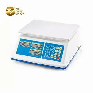 Wholesale seal scale For Precise Weight Measurement 