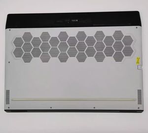 Ordinateur <span class=keywords><strong>portable</strong></span> de jeu d'<span class=keywords><strong>occasion</strong></span> en gros Core i9 10e RTX2080s 8 Go 32 Go de RAM 1 To ssd 17.3 pouces 300Hz ordinateur <span class=keywords><strong>portable</strong></span> <span class=keywords><strong>Gamer</strong></span> M17 R3 pour Alienware - Product Image 6