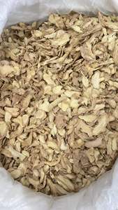 Gran oferta, pistachos directos <span class=keywords><strong>de</strong></span> fruta seca <span class=keywords><strong>de</strong></span> fábrica, pistachos asados salados, pistachos crudos a granel para aperitivos - Product Image 3