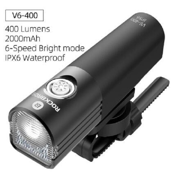 Grosshandel Lustiges Fahrradzubeh Ouml R Kaufen Sie Die Besten Lustiges Fahrradzubeh Ouml R Stucke Aus China Lustiges Fahrradzubeh Ouml R Grossisten Online Alibaba Com