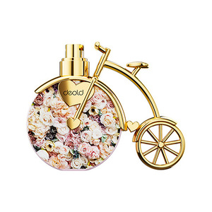 Luxury Stylish <b>mini</b> <b>perfume</b> arabic <b>perfume</b> <b>perfume</b> bottle with box women's <b>perfume</b> parfum <b>perfume</b> gift <b>sets</b> - Product Image 2