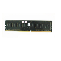 Modul Memori RAM Laptop 16GB PC4-25600 DDR4 3200MHz dari Supplier Langsung