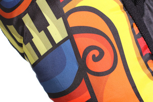 Intérieur De haute Qualité D'hiver Snowboard Mitaines Hommes Femmes - Product Image 4