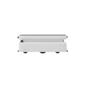 罗宾R-300E承重300公斤-600公斤重型AGV AMR机器人LDS Slam + VSLAM导航自动充电自动避障 - Product Image 6