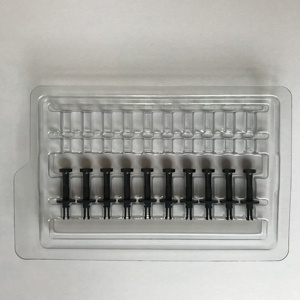 6301292946 630 129 2946 KYK-M77AB-000 301292946 1095010019 HA09 NOZZLE GXH-1 GXH-3 - Product Image 6