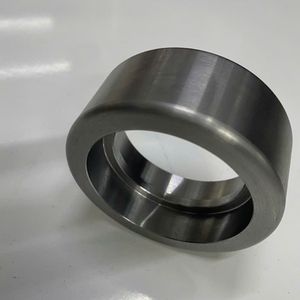 Servicios Profesionales de Mecanizado CNC de Precisión, Mejores Ventas, Personalizados, Directo de Vietnam, OEM ODM, Mecanizado de Alambre de Acero Inoxidable y Aluminio - Product Image 2