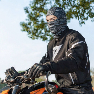 <span class=keywords><strong>Masque</strong></span> de ski avec logo par transfert thermique, 20 couleurs, unisexe, adultes, <span class=keywords><strong>masque</strong></span> de sport Balaclava, <span class=keywords><strong>masque</strong></span> intégral pour garçons, <span class=keywords><strong>masque</strong></span> de sport camouflage - Product Image 2