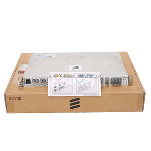 Scheda Baseband per Telecomunicazioni BBU 6630 KDU 137 848/11 KDV 127 621/11 BBU 6630 - Product Image 6