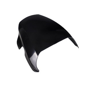 Couvercle de carénage de phare avant pour <span class=keywords><strong>Sportster</strong></span> S <span class=keywords><strong>1250</strong></span> RH1250 2021 <span class=keywords><strong>2022</strong></span> - Product Image 5