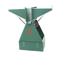 Boîtier de distribution de câbles haute tension CNHK HDFW-12 10kV, en métal, IP65, 400A/630A, 50/60Hz, pour extérieur