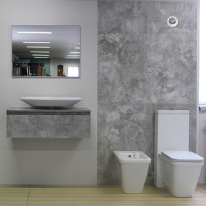 <span class=keywords><strong>ABS</strong></span> vệ sinh hệ thống phụ kiện đường ống hút và không trở lại Van không khí dừng cơ hoành Aerator - Product Image 6