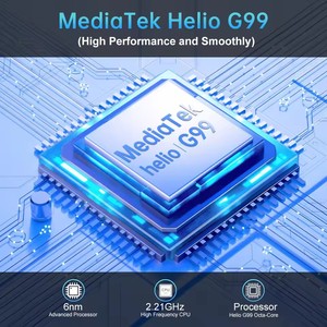 8849 Tank Pad E Unihertz Rugged Máy Chiếu Máy Tính Bảng Android 21000MAh 512GB 120Hz 24GB Thông Minh Pad 50MP 10.95Inch Điện Thoại Máy Tính Bảng 2025 - Product Image 4