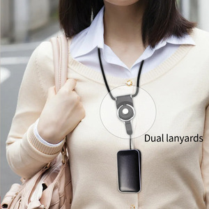 OEM Cá Nhân Tùy Biến Siêu Mỏng Xách Tay Mini Loa Không Dây Pocket Âm Nhạc Âm Thanh Hộp Kim Loại Âm Thanh Stereo Âm Thanh - Product Image 5