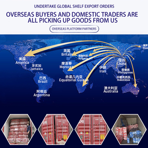 Maßgefertigtes Schwerlast-Industrielager-Zwischengeschoss-Regalsystem Langlebige H-Träger-Stahlarbeitsplattformen Korrosionsbeständiges Regal - Product Image 6