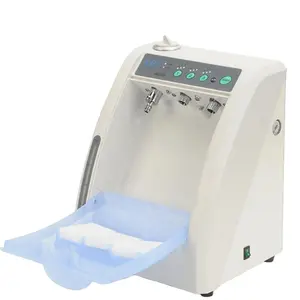 TPC Dental Handstück Reinigungs schmier system H6005