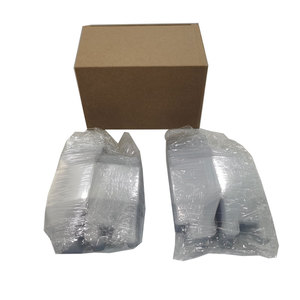 Boîte de protection <span class=keywords><strong>Funko</strong></span> <span class=keywords><strong>Pop</strong></span> en plastique PET transparent de 4 pouces et 0,5 mm, <span class=keywords><strong>prix</strong></span> d'usine, vente en gros, en stock - Product Image 3