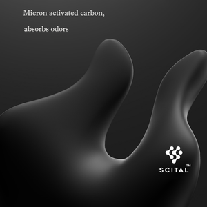 Vendita calda natura <span class=keywords><strong>auto</strong></span> dolore al sedile <span class=keywords><strong>cuscino</strong></span> per massaggio <span class=keywords><strong>cuscino</strong></span> <span class=keywords><strong>lombare</strong></span> <span class=keywords><strong>cuscino</strong></span> per lo schienale - Product Image 3