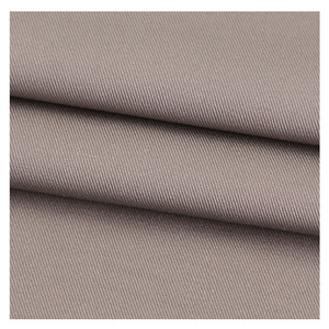 Trọng Lượng Nặng Vải 80% Polyester 20% Cotton Twill Dệt 20*16S 120*60 Bảo Hộ Lao động Quần Áo Đồng Phục Hat Vải - Product Image 3