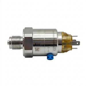 Transmetteur de pression série PMC11 PMC11-13L90 PMC11-AA1U1FBWBJA PMC11-AA1L1PFVXJA PMC11-CA1V1PFVXJA Capteur céramique Sortie 4-20mA - Product Image 5