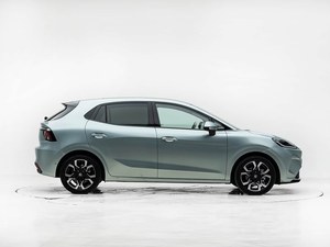 รถยนต์ไฟฟ้า MG4 Eco-Friendly Sedan ปี <span class=keywords><strong>2022</strong></span> ลดราคาพิเศษ วิ่งได้ 437-530 กม. รุ่น Flagship Hatchback <span class=keywords><strong>EV</strong></span> <span class=keywords><strong>MG</strong></span> 4 5 6 7 รถมือสองราคาถูกและรถใหม่สำหรับขาย - Product Image 4