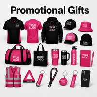 Articles promotionnels AI-MICH pour l'image de marque d'entreprise : vêtements, articles de boisson, sacs, accessoires logistiques, articles promotionnels