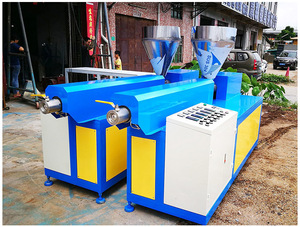 سعر المصنع، معدات إنتاج المطاط والسيليكون للألعاب الجنسية، ألعاب جنسية سيليكون للرجال، دمية لكامل الجسم - Product Image 3