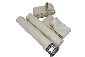 Malla <span class=keywords><strong>de</strong></span> extracción <span class=keywords><strong>de</strong></span> hielo Bubble Hash Bag Machine Suministro directo <span class=keywords><strong>de</strong></span> fábrica - Product Image 2