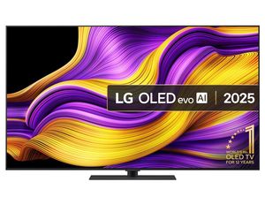 Téléviseur intelligent <span class=keywords><strong>Android</strong></span> <span class=keywords><strong>OLED</strong></span> Evo 65 pouces 4K Ultra HD 144 Hz avec boîtier noir pour usage domestique et hôtelier - Product Image 4