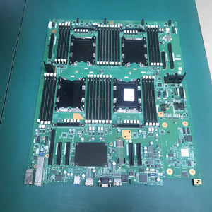 03025BHC 06410575 BC62MBLAA Placa Base para Servidor Huawei Xfusion RH2488 V5, Placa Base de Bajo Costo RH2488 V5, Placa Base Huawei - Product Image 6